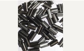 Cord Pins Cord Pins Manufacturer
