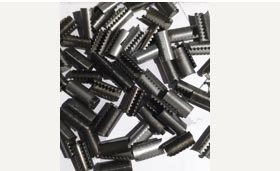 Cord Pins Manufacturer