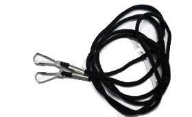 Cord Pins Exporter in USA Cord Pins Exporter