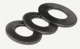 Disc Springs Exporters in UAE