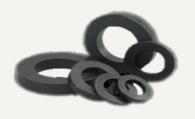 Disc Springs manufacturers