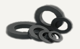 Disc Springs Exporter in UAE Disc Springs manufacturers