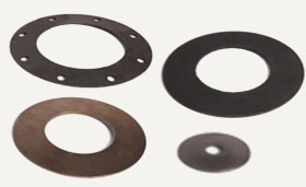 Disc Springs Exporters Dubai Disc Springs manufacturer in india