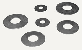 Flat Springs Exporter in Dubai Flat Springs Exporter Europe