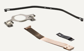 Flat Springs Exporters in Dubai Flat Springs Exporters Dubai