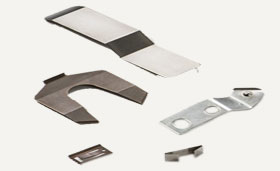 Flat Springs Exporters in Mumbai Flat Springs Exporters in India
