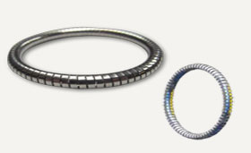 Helical Springs Exporters in USA