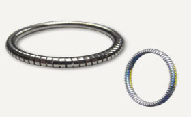 Helical Springs Exporters India Helical Springs Exporters in USA