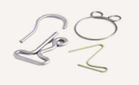 Wire form Springs Exporters Dubai Wire form Springs Exporter USA